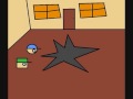 videos de blocky and bally shorts