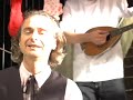 Natal Especial - primeiro corte