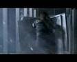 clip video Atreyu Blood Children (an Introduction)
