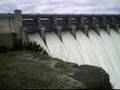TABLE ROCK DAM  FLOODING