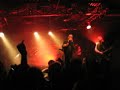 HIM concert 10-26-2005