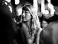 Shooting Stangers in Orchard Road di Danny Santos II aka Danny St