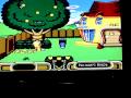 Pac Man 2: The New Adventures (2) A second video of Pac Man 2 from Sega Genesis. Enjoy / (Once again, sorry for the poor choice of recording Lol)