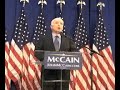 john-mccain-town-hall-113007.html