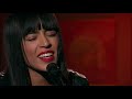Loreen – m