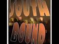 videos de Southbound
