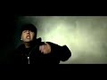 CAUSE THE PRODUCT - ALL I KNOW