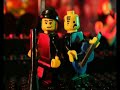 Legovideo: Subway to Sally - Auf Kiel
