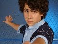 Nick Jonas - Hero/Heroine by Boys Like Girls