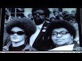 \"BOOTLEGGED\" Happy Brithday Malcolm X, this past May 19 \"BOOTLEGGED\" Happy Brithday Malcolm X, this past May 19
