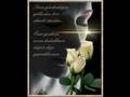 Tuncay Akdo�an&�lkay Akkaya Bir Nehirki �mr�m