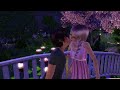 they met when he moved in the house across the street. he loved her as soon as he laid eyes on her. a simple tale of love and the bumpy road it tends to travel. please comment, rate and subscribe. thank you for watching! song: 