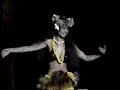 Old Lahaina Luau Dancers