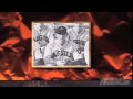 2010-05-21 | Allie P. Reynolds ~> , and was an integral part of six world championship teams while in New York. ... okstate osu cowboys baseball allie reynolds pitcher new york ... ()