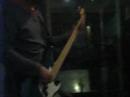 Maverick