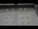 orecchiette