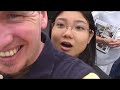 ???? Trip to Canada (Music Video)