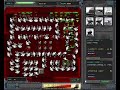 Xeno Tactic - Level 6