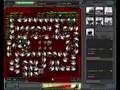 videos de Xeno Tactic - Level 6