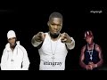 50 Cent - Could ve Been You Feat R Kelly