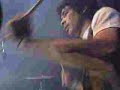 Falsedad - Belladona - Exporock Falsedad - Belladona - Exporock