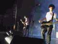 Falsedad - Belladona - Exporock