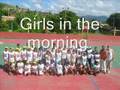Almenara Baseball Camp
