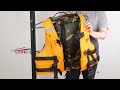 миниатюра 0 Видео о товаре Спасательный жилет ГОСТ двухсторонний до 80 кг