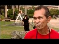 Hawaiian Activists Fight Over Genetically Modified Organisms Food Labeling