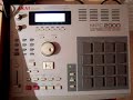 mpc-2000-beat-chill.html