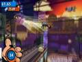 Guinness World Records: The Videogame - Daniel Smith