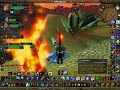 WoW: How to fly across WSG WoW: How to fly across WSG