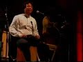 Grupo ALTURAS - El Mayoral (Festejo afroperuano)