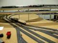 maqueta marklin