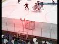 videos de My goals in NHL 09