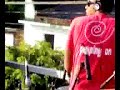 Leva N�iz ilha amarela