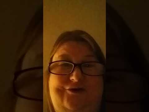 YourEyesLie - Stop all FBI AGENTS FAKE CALLS AND STOP CLONING CHANNEL