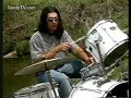 Portugues Suave - \"Irm�o\"