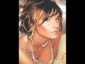 Dj Ahmet vs G�lsen   Adi Ask Sebebimin Remix 