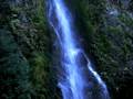 videos de Camp Benson Falls