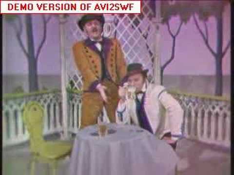 Bartered Bride with Gedda & Tozzi