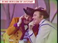 Bartered Bride with Gedda & Tozzi