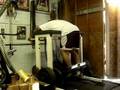 videos de GAS Friday fast workout
