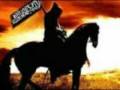 Devils Deception of Bilal Phillips Salafi/Wahhabi - P1