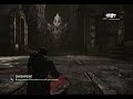 Gears of War 2 Gameplay Act 4 Chapter 6 Skorge Boss Battle Gears of War 2 Gameplay Act 4 Chapter 6 Skorge Boss Battle