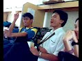 Taku\ Taku\