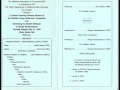 GEORGE HEUSSENSTAMM INTERPOLATIONS FOR DOUBLE BASS.wmv