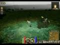 videos de ticumiaminhau lvl up 2009-01-05 18:18