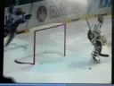 hc-plzen-hc-litvinov.html