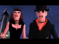 Trailer - Sims 3 (Otro)